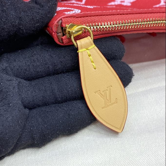 2025224M4696110958379