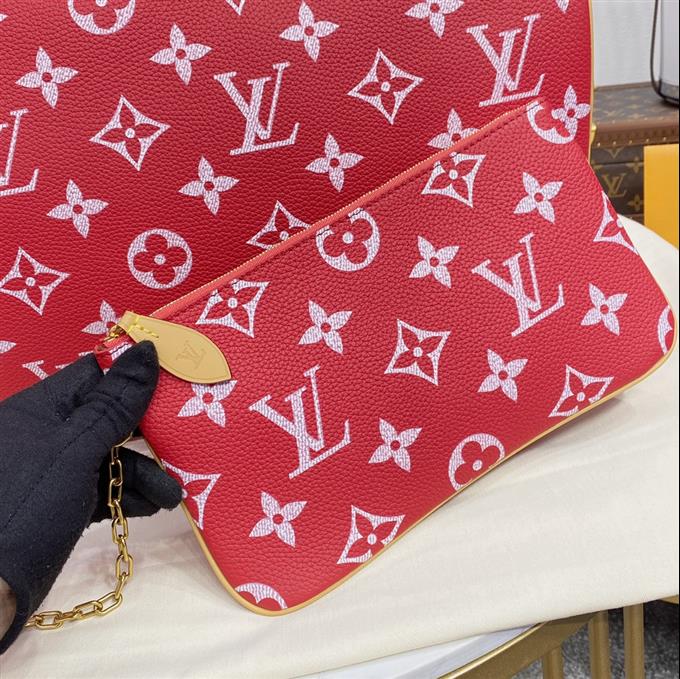 2025224M4696110958395