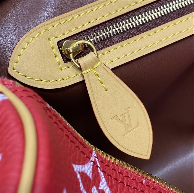 2025224M4696110958426