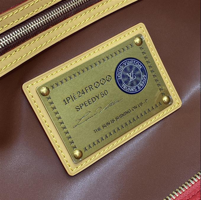 2025224M4696110958458