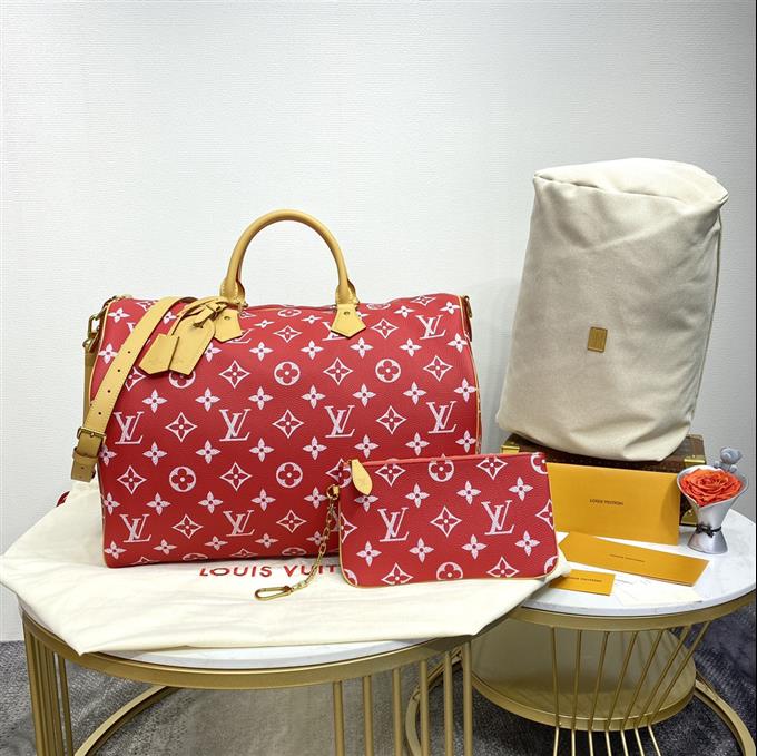 2025224M4696110958473