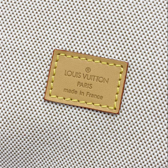 2025224M4696110958489