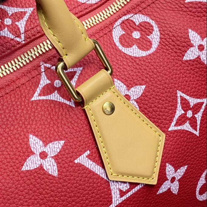 2025224M4696110958584