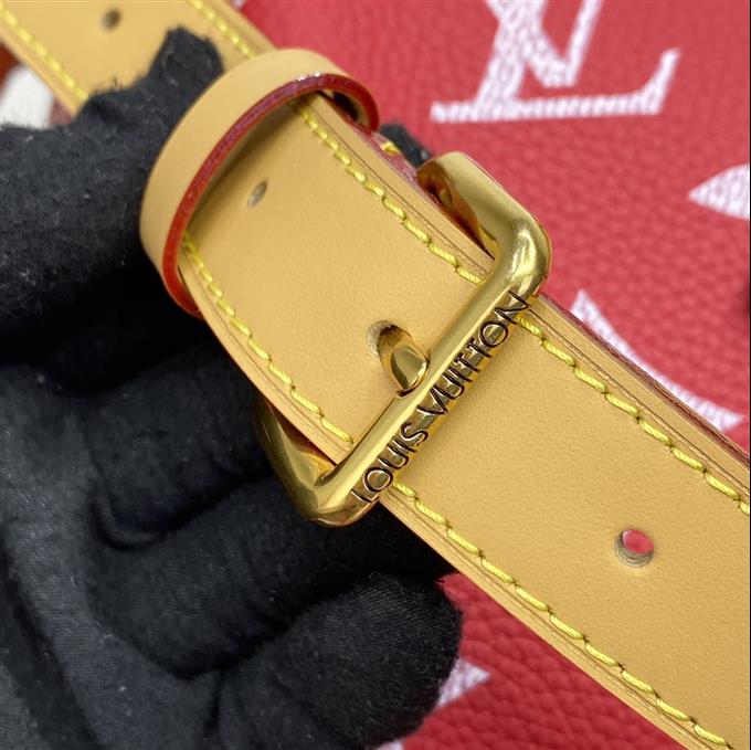 2025224M4696110958616