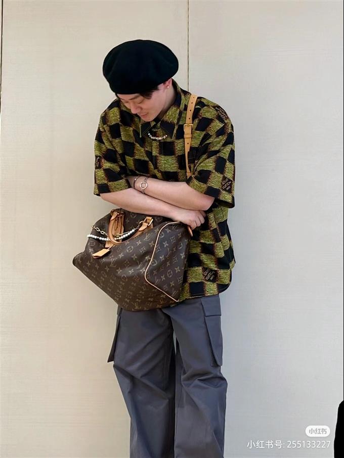 2025224M4696210105618