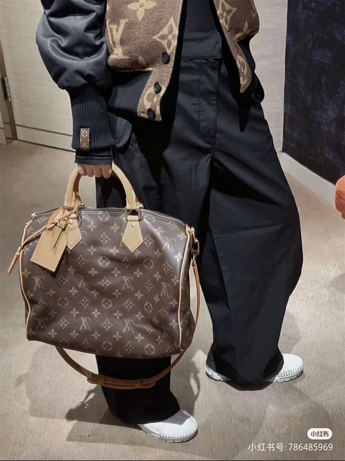 2025224M4696210105634