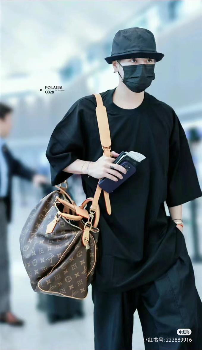 2025224M4696210105650