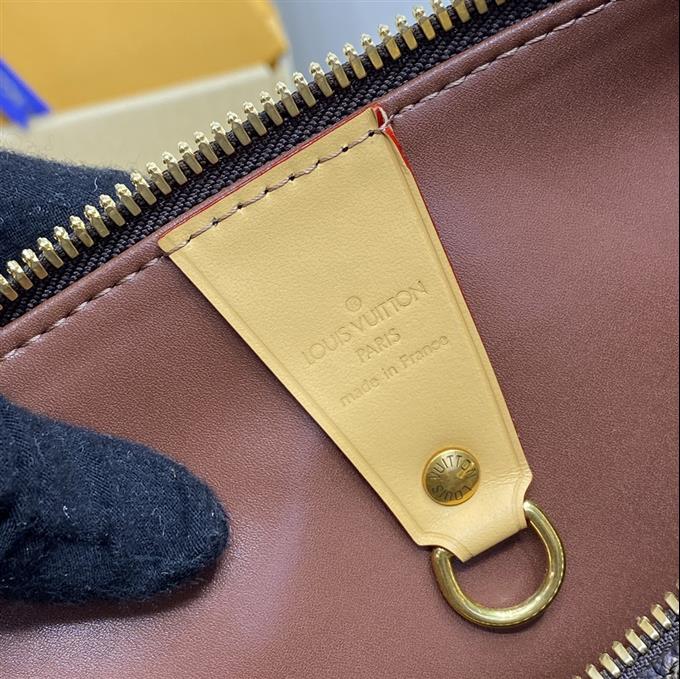 2025224M4696210958821