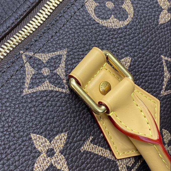 2025224M4696210958883