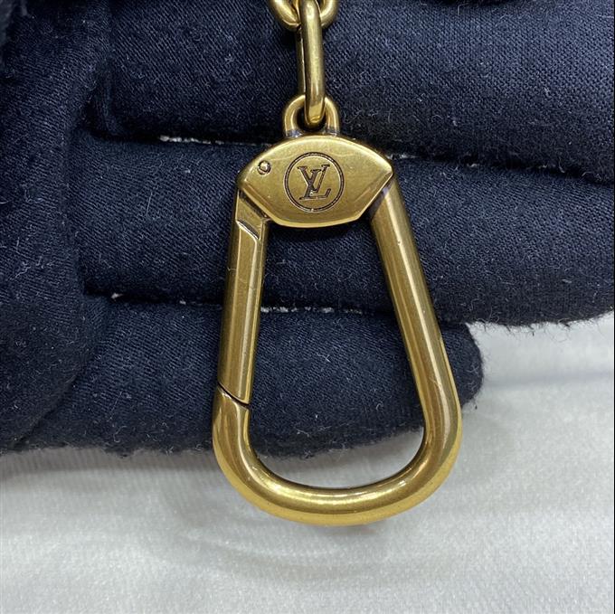 2025224M4696210958899