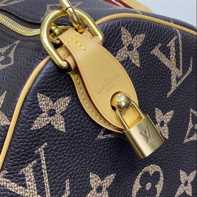 2025224M4696210958931