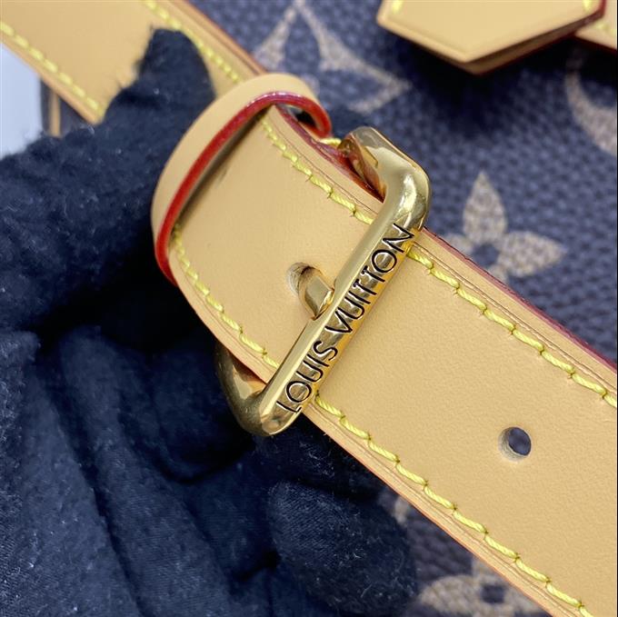 2025224M4696210958946