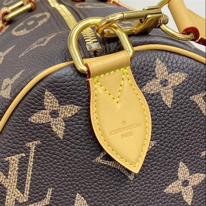 2025224M4696210958962