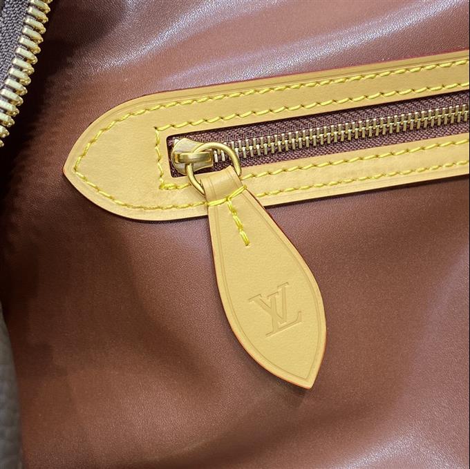 2025224M4696210958993