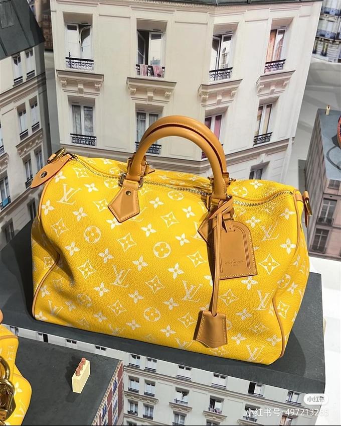 2025224M4696310102214