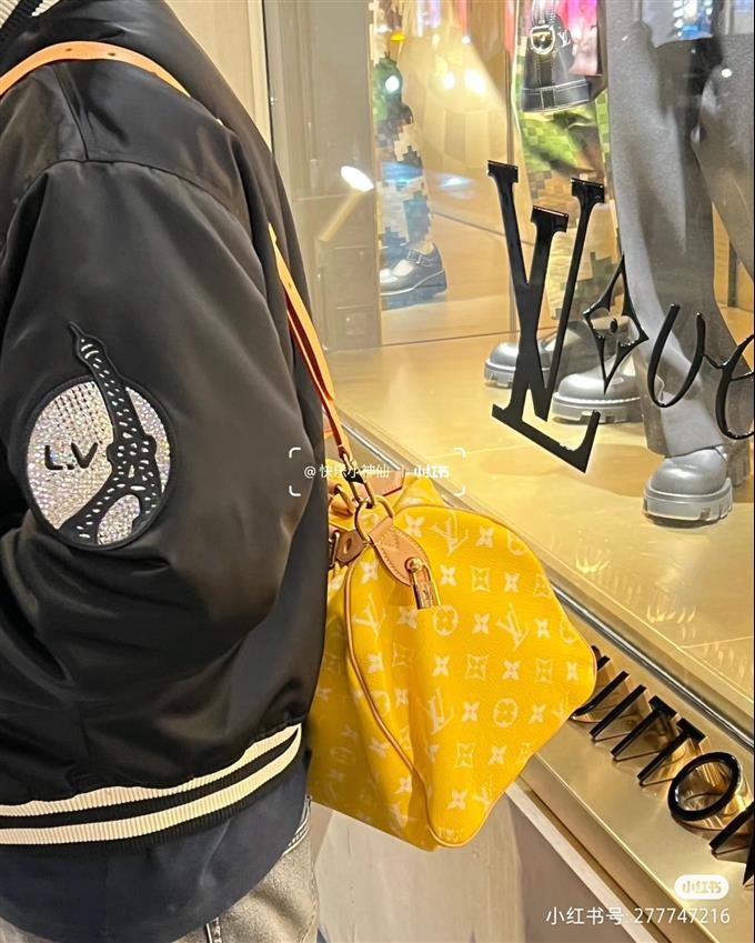 2025224M4696310102245