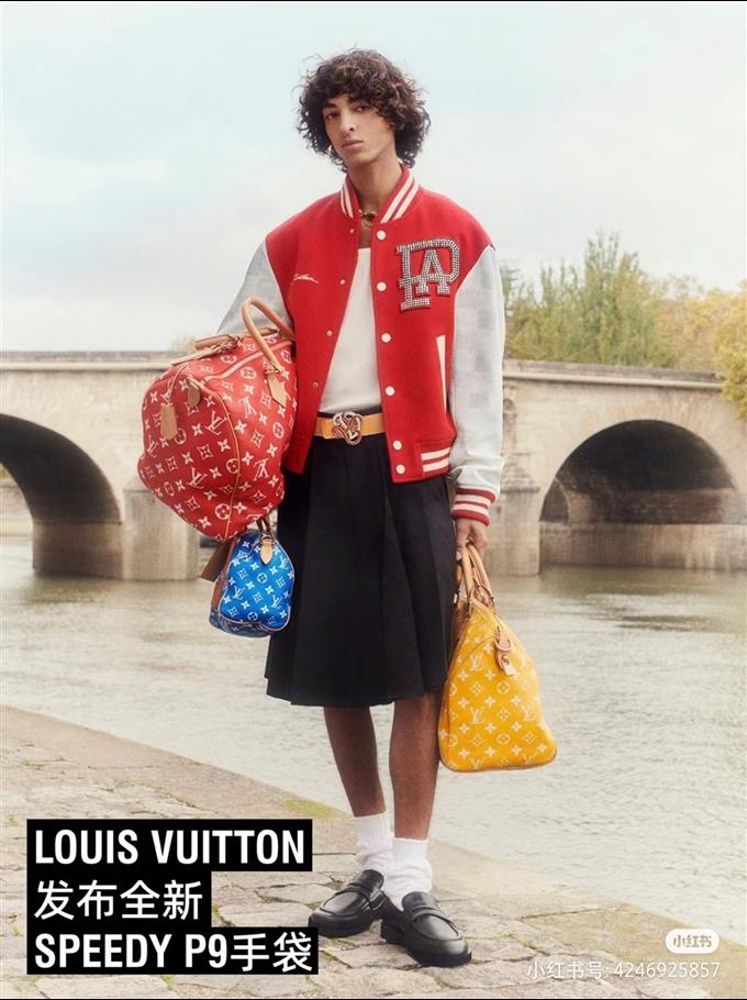 2025224M4696310102261