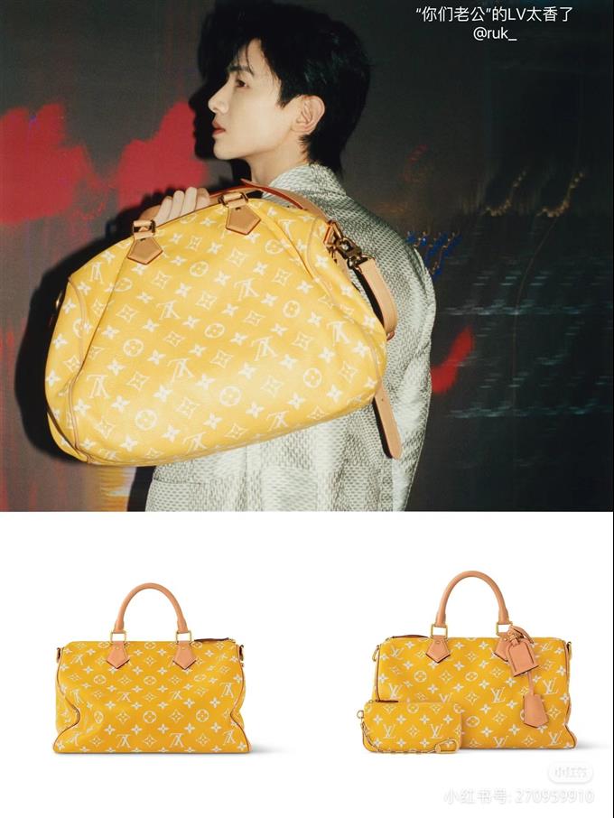 2025224M4696310102277