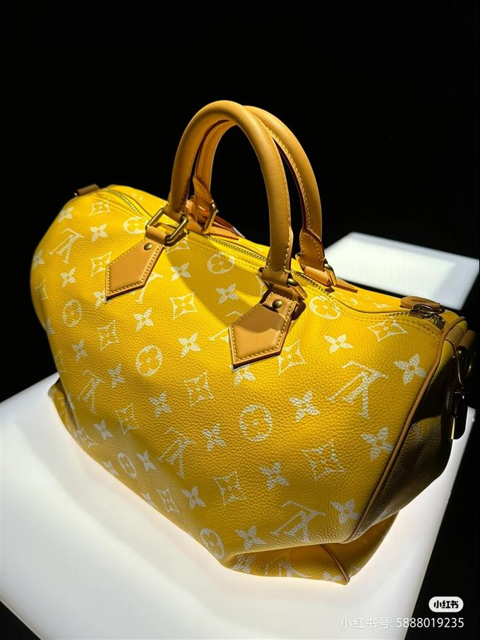 2025224M4696310102308