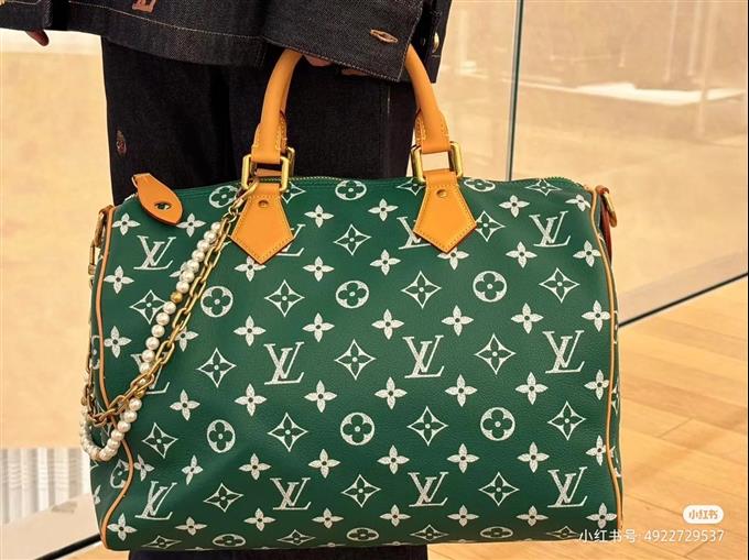 2025224M4699110102893