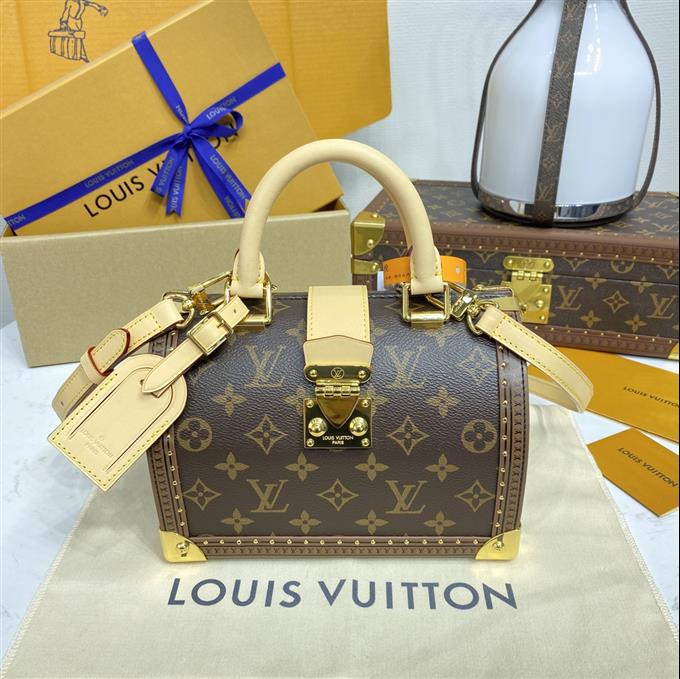 2025224M1115422268690