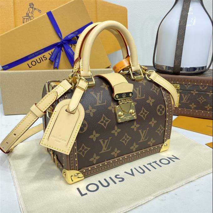 2025224M1115422268721