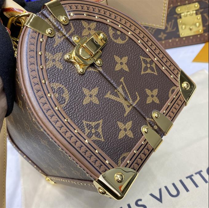 2025224M1115422268768