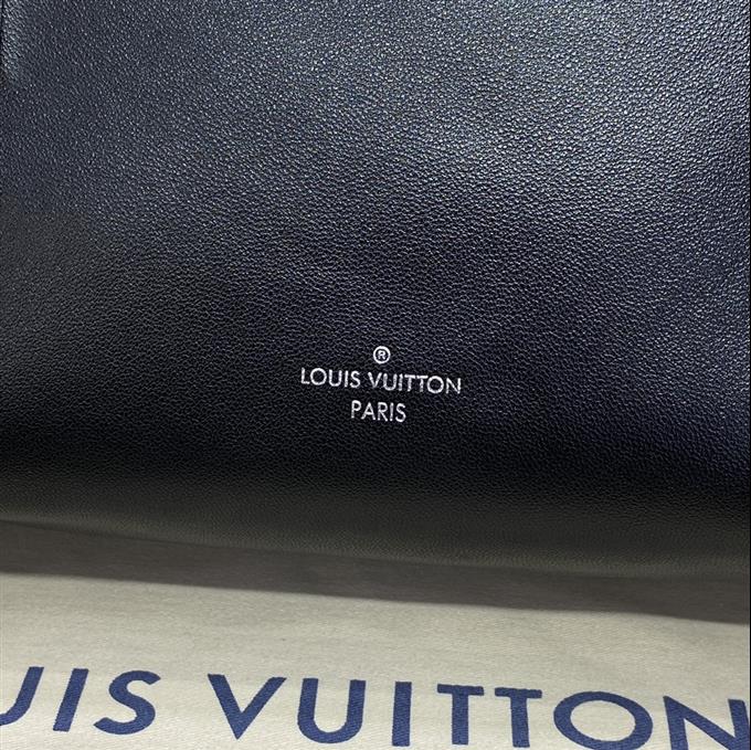 2025224M1135022185331