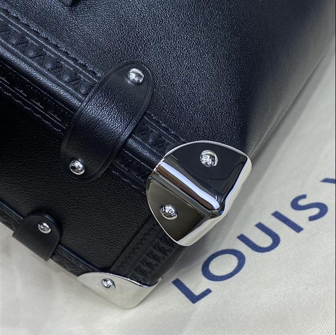 2025224M1135022185363