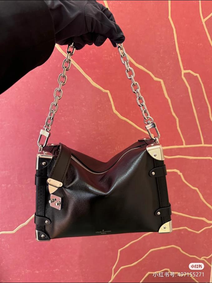 2025224M11350221925100