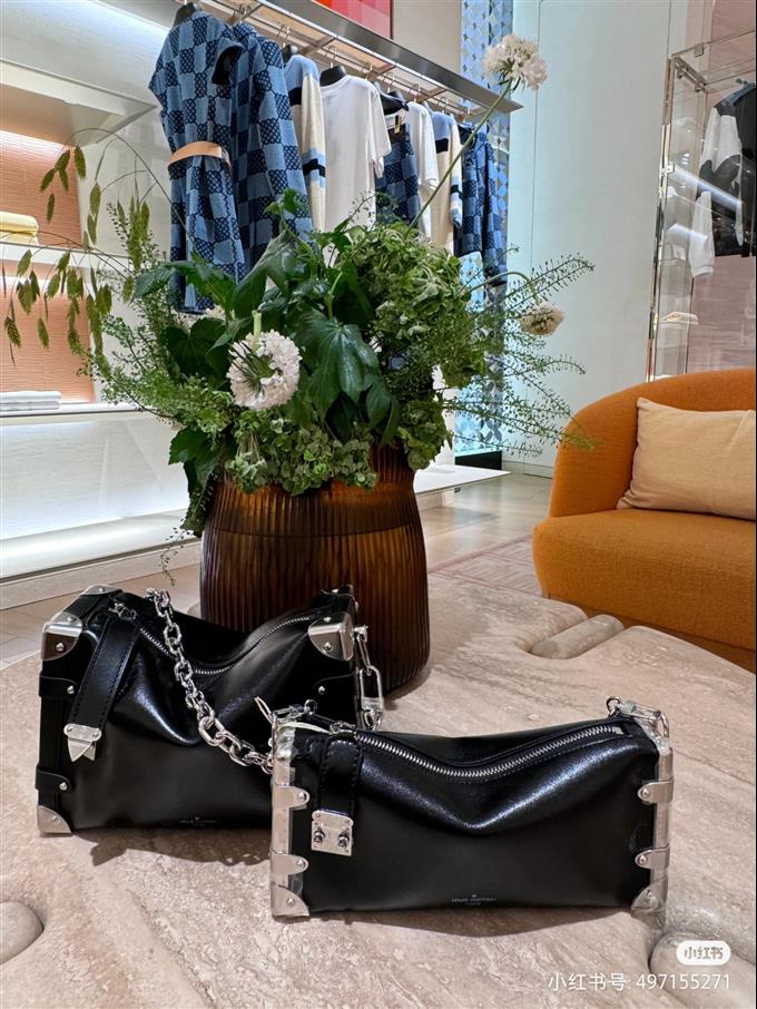 2025224M11350221925116