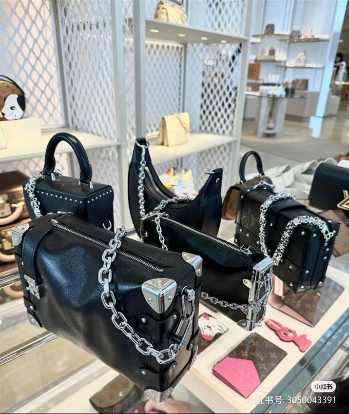 2025224M11350221925147