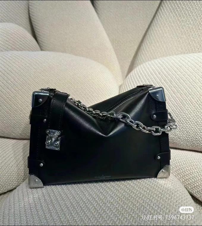 2025224M11350221925179