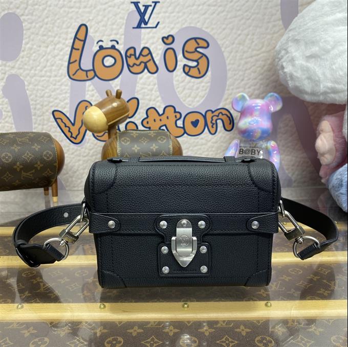 2025224M1151620314147