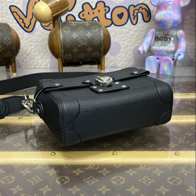 2025224M1151620314261