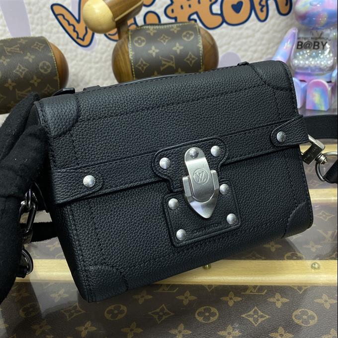 2025224M1151620314276