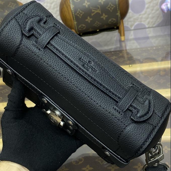 2025224M1151620314308