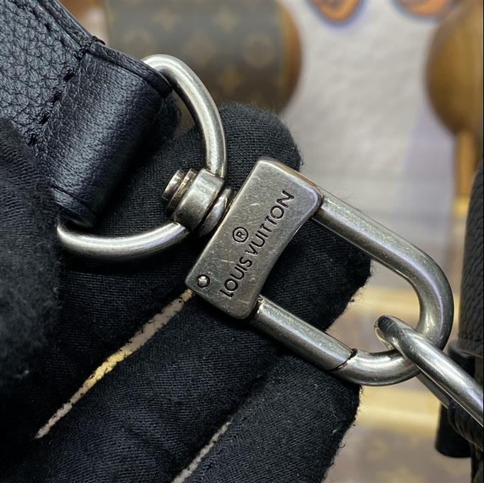 2025224M1151620314323