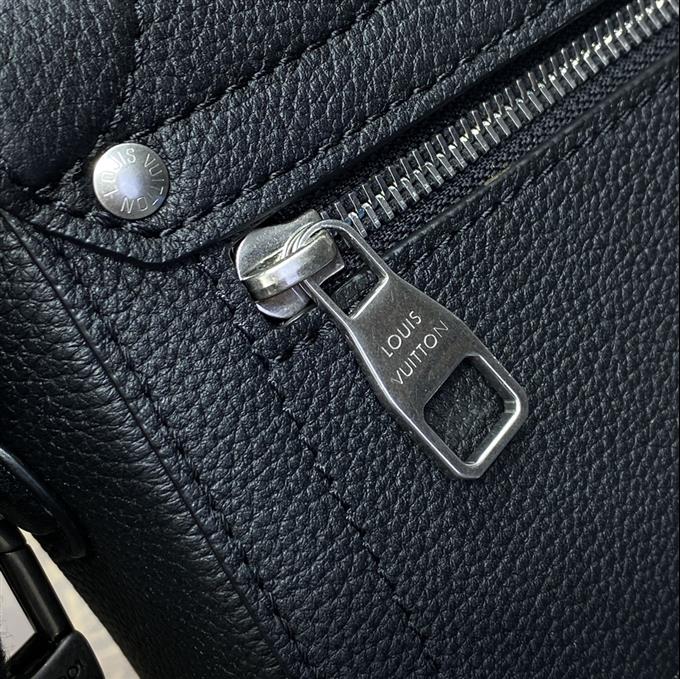 2025224M1151620314339