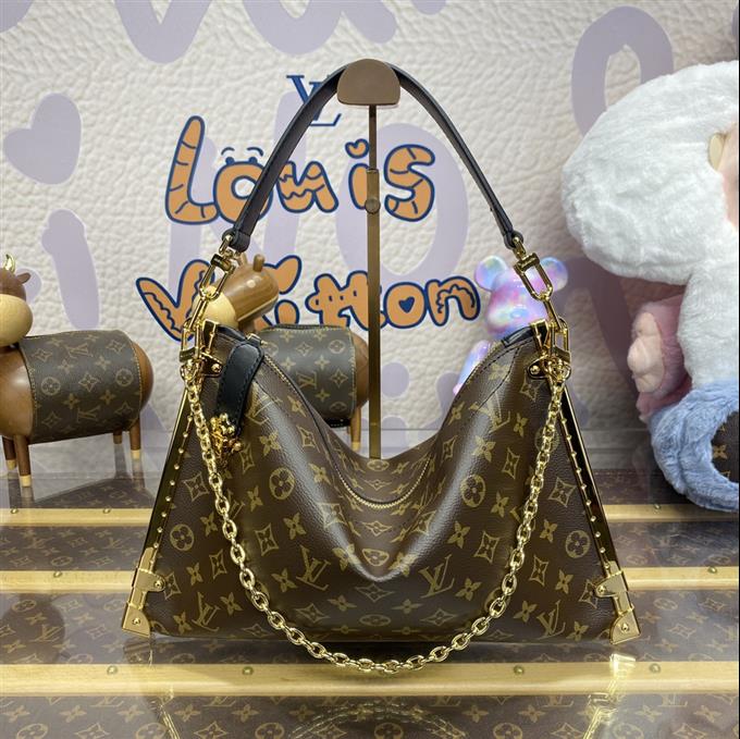 2025224M12075143835899