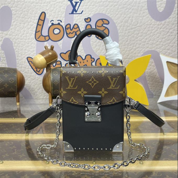 2025224M12362203132605