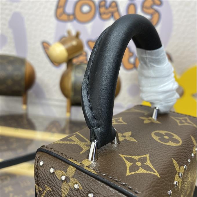 2025224M12362203132617