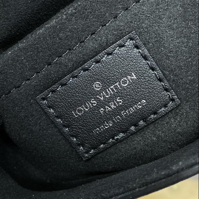 2025224M12362203132742