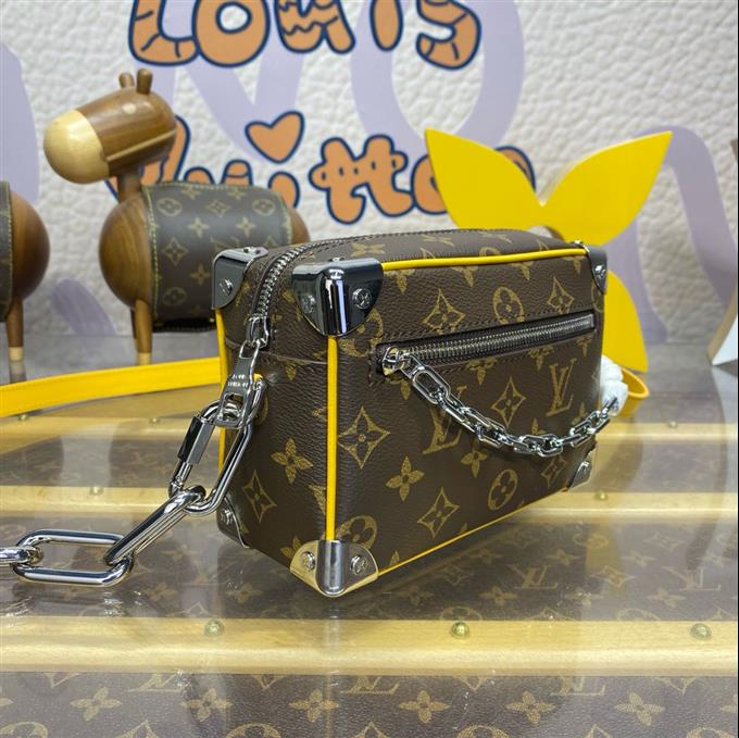 2025224M1276720314370