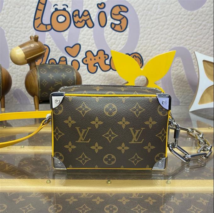 2025224M1276720314386