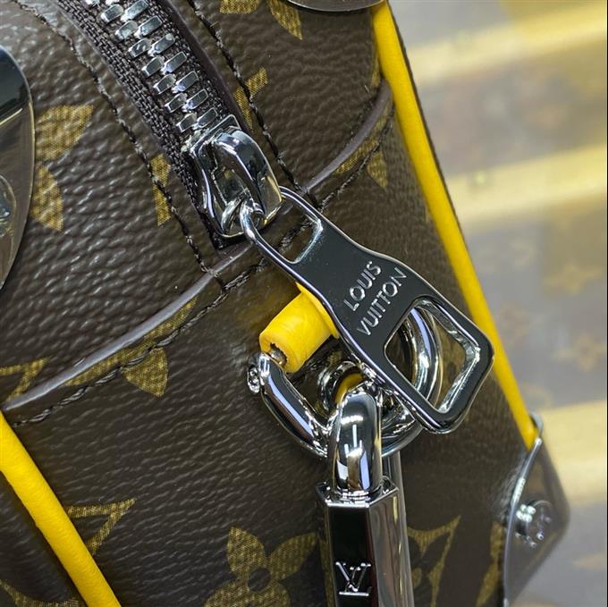 2025224M1276720314433