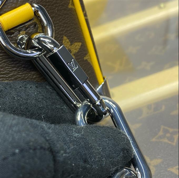 2025224M1276720314449