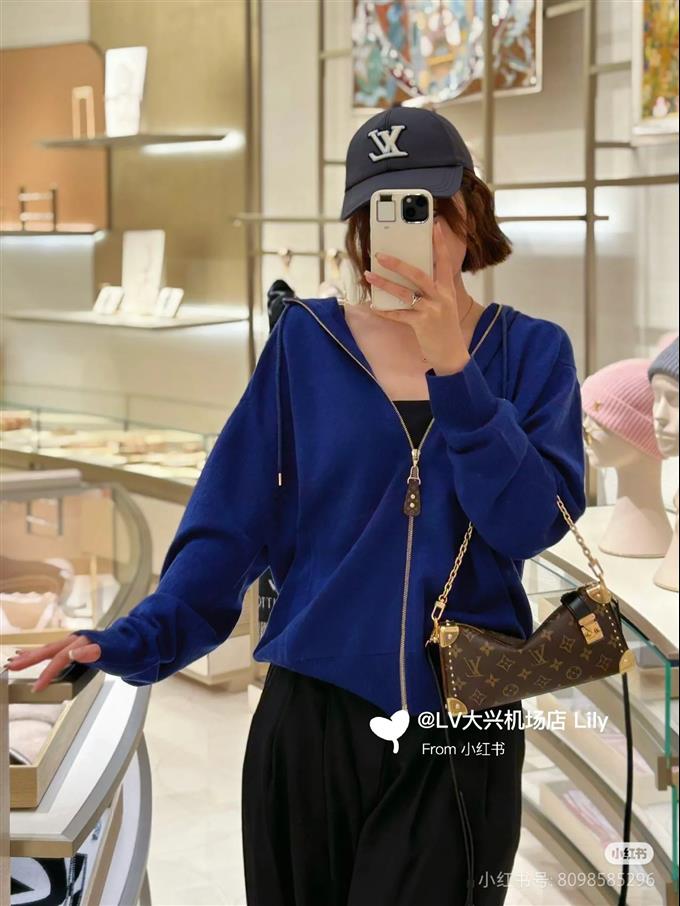 2025224M13147143839718