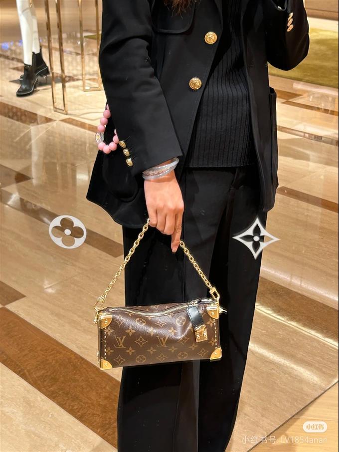 2025224M13147143839750