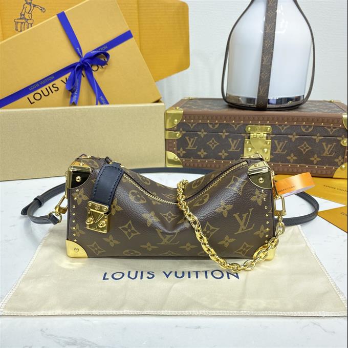 2025224M1314722268411